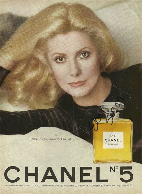 catherine deneuve coco chanel|coco chanel history.